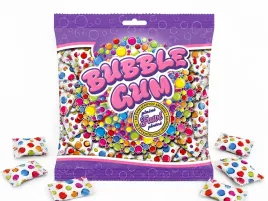 cukierki-o-smaku-gumy-balonowej-karmelki-bubble-gum-1-kg-roksana