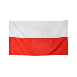 arpex-flaga-narodowa-polski-na-trzonek-uroczystosci-patriotyczne-68x110-cm