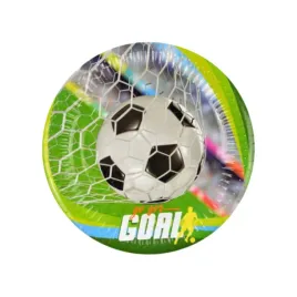 arpex-talerze-papierowe-gol-pilka-nozna-8-szt-urodziny