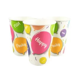 arpex-kubki-papierowe-happy-balloons-8-szt-urodziny-balony-impreza