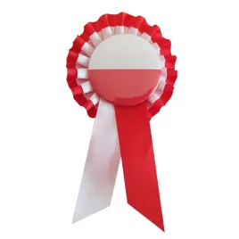 arpex-kotylion-bialo-czerwoni-flaga-polski-dodatek-12cm-1szt