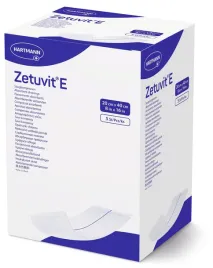 hartmann-zetuvit-e-sterile-20-x-40cm-5szt-jalowy