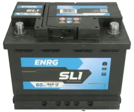 akumulator-12v-enrg-60ah-540a-p-radom