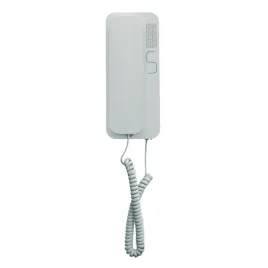 euro-unifon-cyfral-cyfrowy-sluchawkowy-smart-d-scienny-do-pokoju-bialy