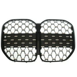 bmw-4-g22-g23-g82-2020-atrapa-nerki-grill-chrom-przod-nowe-51138078548