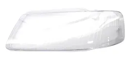 audi-a3-8l-2000-2003-klosz-szklo-reflektora-lampy-ksenon-lewy-nowy
