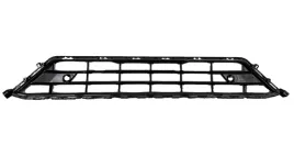 volvo-xc60-ii-22-dolna-kratka-zderzaka-przedniego-zamiennik-do-32234933