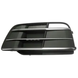 audi-q5-80d-2017-2021-s-line-atrapa-kratka-zderzaka-przedniego-lewa-chrom
