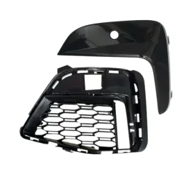 bmw-3-g20-g21-2019-m-pakiet-listwa-atrapa-zderzaka-przod-lewa-pdc-nowa