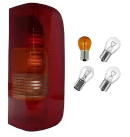 volkswagen-lt-35-ii-2-lampa-tylna-prawa-nowa-furgon-komplet-zarowek