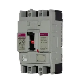 eti-polam-rozlacznik-izolacyjny-kompaktowy-ed2-250-3-250a-3p-004671273
