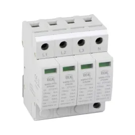 kanlux-ogranicznik-przepiec-kspd-t1t2-275-200-3pn-ip20-610g-36316