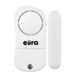 eura-dwufunkcyjny-mini-alarm-magnetyczny-bialy-ma-05a3-ip20-45v-dc