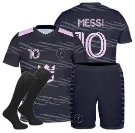 messi-cz-stroj-sportowy-rozmiar-128