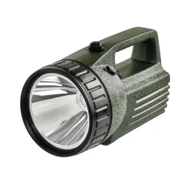 emos-latarka-akumulatorowa-3810-led-10w-330lm-350m-sla-4000mah-p2307