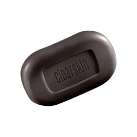 avon-pore-charcoal-mydelko-oczyszczajace-z-weglem