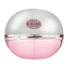 dkny-be-delicious-fresch-blossom-eau-de-parfum-100-ml