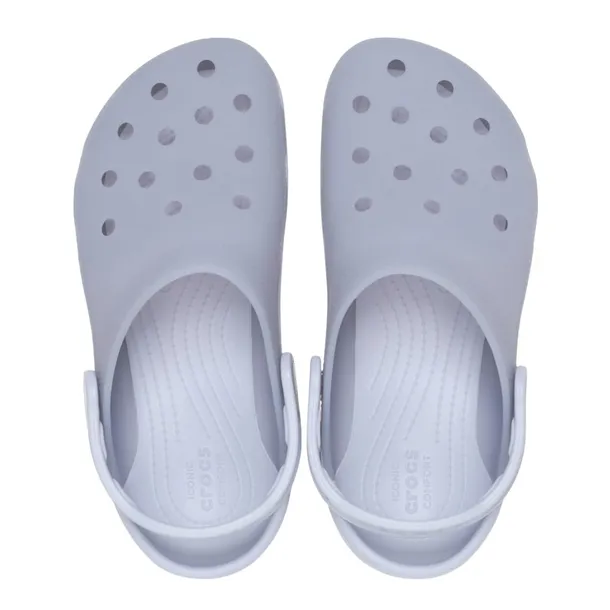 classic-frosted-clog-marka-crocs