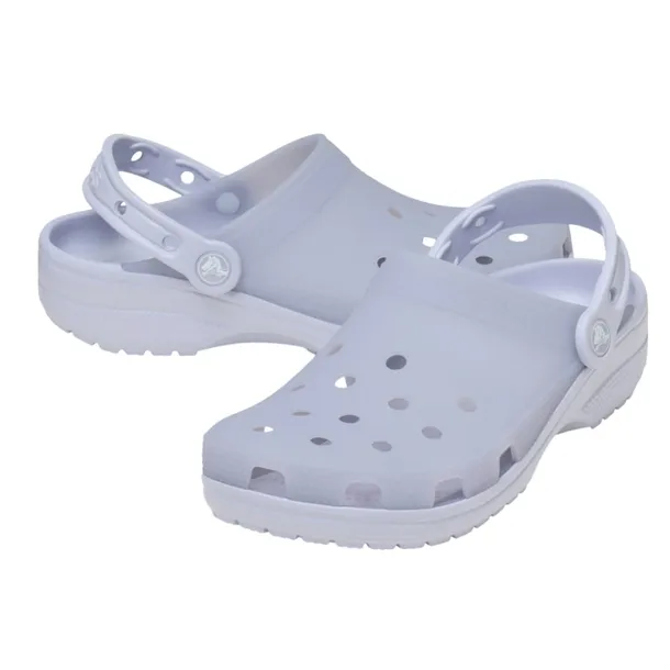 classic-frosted-clog-rozmiar-39