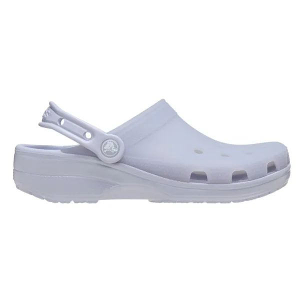 classic-frosted-clog-kod-producenta-2109285br-marka-crocs