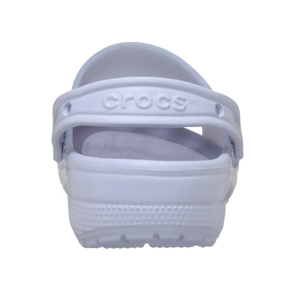 classic-frosted-clog-kod-producenta-2109285br-rozmiar-39