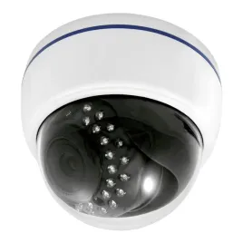 eura-bezprzewodowa-kamera-ip-wifi-kopulkowa-1-0-mpx-obsluga-kart-sd-ic-04c3
