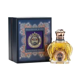 shaik-gold-edition-extreme-concentrate-100-ml-edp-inspirowane