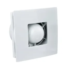 vents-wentylator-osiowy-bialy-colibri-atol-wh-fi100-90-m3-h-14w-33-db