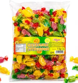 cukierki-mieszanka-cytrusowa-karmelki-1-kg-roksana