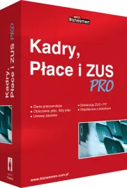 kadry-place-i-zus-pro-program-kadrowo-placowy-1-firma-10-pracownikow