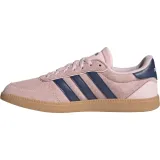 breaknet-sleek-kod-producenta-jr6906-marka-adidas
