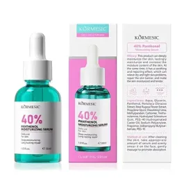 nawilzajace-serum-z-40percent-pantenolem