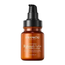 emulsja-nawilzajacy-do-twarzy-fayankou-dzien-i-noc-100-ml