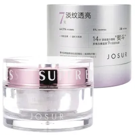 josur-krem-peptydowo-kolagenowy-do-twarzy-i-szyi-plytka-gua-sha-50-ml