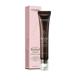 serum-pod-oczy-fayankou-retinol-peptide-20ml-anti-aging