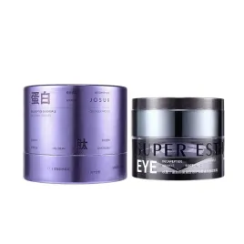 josur-krem-pod-oczy-z-peptydami-lifting-anti-aging-wygladzajacy