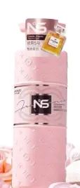 zel-pod-prysznic-z-aminokwasami-perfumowany-channelka-no-5-800ml