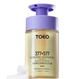 toeo-377-577-scientific-whitening-soothing-zel-do-kapieli-500ml