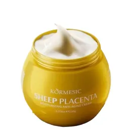 kormesic-przeciwstarzeniowy-krem-do-twarzy-z-placenta-owcza-100-g