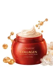 kremesic-collagen-krem-przeciwzmarszczkowy-z-kolagenem-100g