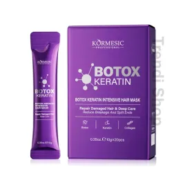 regenerujaca-maska-botox-keratyna-w-saszetkach-20x10g-na-zniszczone-wlosy