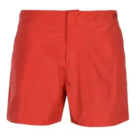 pierre-cardin-meskie-kapielowki-spodenki-szorty-kapielowe-plazowe-2xl-xxl