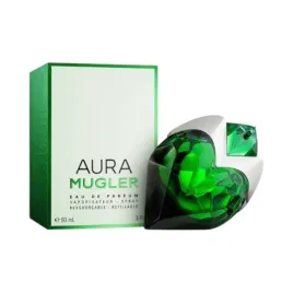 thierry-mugler-aura-90-ml-edp-inspirowane