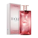 lancome-idole-power-l-au-de-parfum-intense-25-ml-stan-nowy
