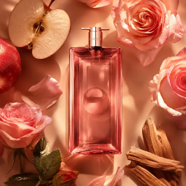 lancome-idole-power-l-au-de-parfum-intense-25-ml-marka-lancome