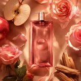 lancome-idole-power-l-au-de-parfum-intense-25-ml-marka-lancome