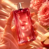 lancome-idole-power-l-au-de-parfum-intense-25-ml-marka-lancome-stan-nowy