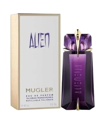 thierry-mugler-alien-90-ml-edp-inspirowane