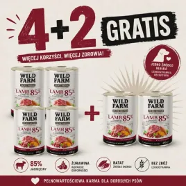 wild-farm-pure-mono-lamb-cranberries-and-sweet-potato-6x400g-monoproteinowa