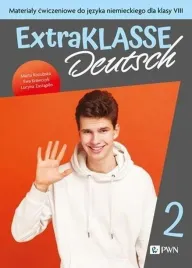 extraklasse-deutsch-2-materialy-cwiczeniowe-sp8